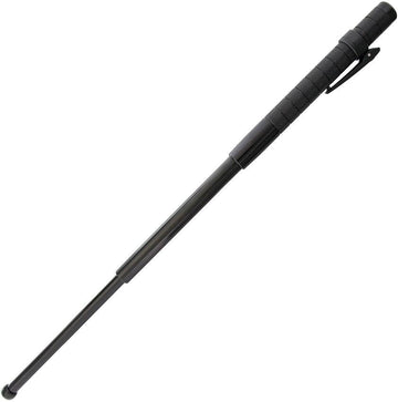 ASP Protector P21 Clip-On Baton